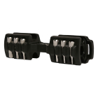 Easton - Archery Omni Tool