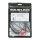 Flex Archery - Compoundbogen Sehnen und Kabel Set Hoyt 2020 RX-4 Ultra  Cam EXT- ZTR -3