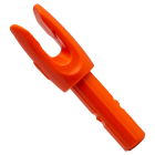 AAE Arizona - IP Nocke .166" orange