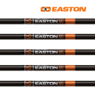 Easton - 6.5 Bowhunter Schaft 400