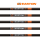 Easton - 6.5 Bowhunter Schaft 400
