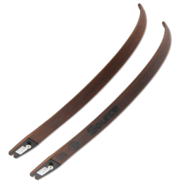 Buck Trail - Wurfarme Source Bamboo, 85,00