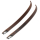 Buck Trail - Wurfarme Source Bamboo 64" 26lbs