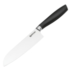 Böker - Core Professional Santoku