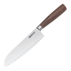 Böker - Core Santoku mit Kullen