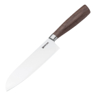 Böker - Core Santoku