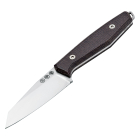 Böker Manufaktur - Daily Knives AK1 Reverse Tanto...