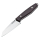 Böker Manufaktur - Daily Knives AK1 Reverse Tanto MagnaCu