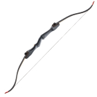 Ragim - Matrix EVO Recurve 70"