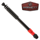 Barnett - Armbrust Monopod