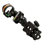 Apex Gear - Visier Covert Single Pin Micro