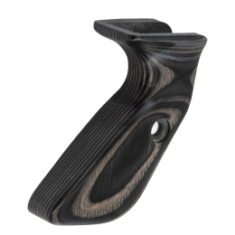 Kinetic - Griffschale Sovren LH Low Wrist