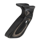 Kinetic - Griffschale Sovren LH Low Wrist