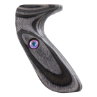 Kinetic - Griffschale Sovren LH Low Wrist