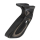 Kinetic - Griffschale Sovren LH Low Wrist