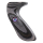 Kinetic - Griffschale Sovren LH Low Wrist