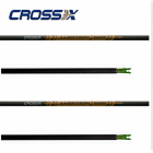 Cross-X - Ambition Schaft 1300