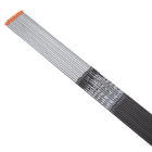 Cross-X - Ambition SE (Silver Edition) Schaft 1500
