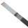 Cross-X - Ambition SE (Silver Edition) Schaft 1100