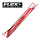 Flex - Recurvebogensehne FastFlight Plus 60" 18 blau
