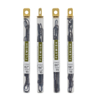 Flex - Sehne B50 Flämisch Spleiss Langbogen 68" 14