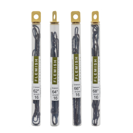 Flex - Sehne Carrera 99 Hybrid Flämisch Spleiss Langbogen 60" - 145cm 16