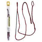 Flex - Sehne B50 Flämisch Spleiss Recurve 60"...