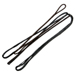 Flex - Sehne B50 Traditional Recurve 70" 12 Strang