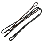 Flex - Sehne B50 Traditional Recurve 64" 12 Strang