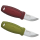 Morakniv - Eldris