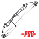 PSE - Supra X 37 M2 Compoundbogen