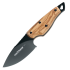 Fox Knives -  European Hunter Olive 1504