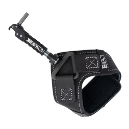 B3 Archery - Claw Handgelenkrelease Swivel