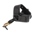 B3 Archery - Claw Handgelenkrelease Swivel