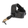 B3 Archery - Claw Handgelenkrelease Swivel