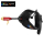 T.R.U. Ball - Shooter Youth Index Release