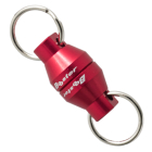 Booster - Magnetic Clip rot