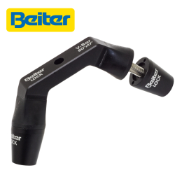 Beiter - Lock V-Bar