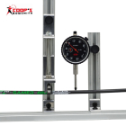 Coops Bowsmith - Spinetester Pro