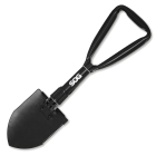 SOG - Klappspaten Entrenching Tool