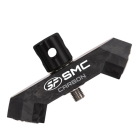 Winners - V-Bar SF Line SMC 40°