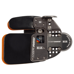 Wiawis - EZ Fingertab