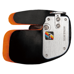 Wiawis - 360 Fingertab