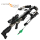 Center Point Archery - Compoundarmbrust Amped 425 mit Kurbelspanner