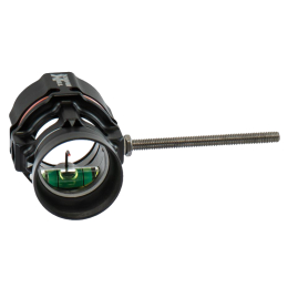 Avalon - Scope Tec-X Maxx rot-x2