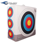 Avalon - Schießsack Tec Recurve