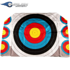 Avalon - Schießsack Tec Recurve