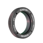 Sanlida - X10 Compound Scope Lens Kit