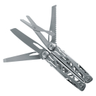 BlackFox - Endurance Multitool