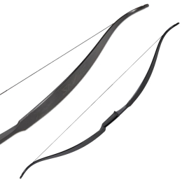 Rolan - Snake Bow 40" Bogen 10 lbs